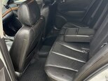 Hyundai Sonata-6