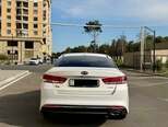 Kia K5-9