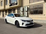 Kia K5-3