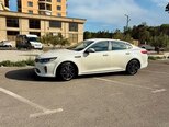 Kia K5-7