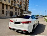 Kia K5-8
