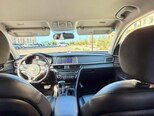 Kia K5-12