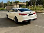 Kia K5-4