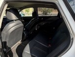 Kia K5-10