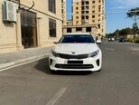 Kia K5-2