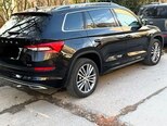 Skoda Kodiaq-5