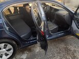 Daewoo Leganza-3