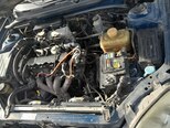 Daewoo Leganza-6