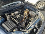 Daewoo Leganza-5