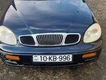 Daewoo Leganza-1