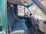 GAZ GAZel (2705)-5