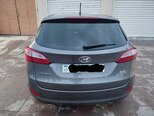 Hyundai i30-2