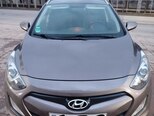Hyundai i30-1