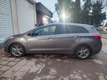 Hyundai i30-3