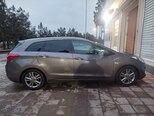 Hyundai i30-4