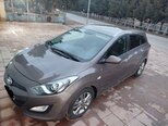 Hyundai i30-6