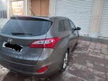 Hyundai i30-8
