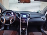 Hyundai i30-9