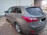 Hyundai i30-7