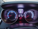 Hyundai i30-11