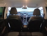 Hyundai i30-10