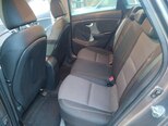 Hyundai i30-13