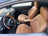 Volkswagen Beetle-4