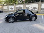 Volkswagen Beetle-2