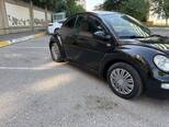 Volkswagen Beetle-3