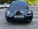 Volkswagen Beetle-5