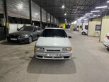 LADA (VAZ) 2114-1