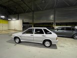 LADA (VAZ) 2114-2