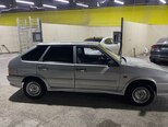 LADA (VAZ) 2114-3