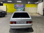 LADA (VAZ) 2114-4