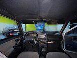 LADA (VAZ) 2114-5