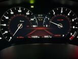 BMW 530-2