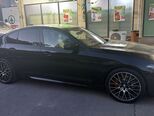 BMW 530-6
