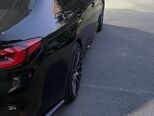 BMW 530-8