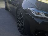BMW 530-12