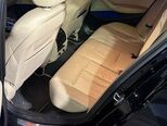 BMW 530-11