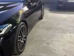 BMW 530-13