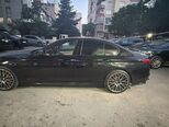 BMW 530-5