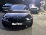 BMW 530-1