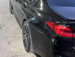 BMW 530-7