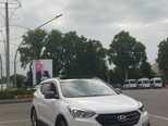 Hyundai Santa Fe-1