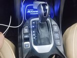 Hyundai Santa Fe-7