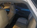 Hyundai Santa Fe-4