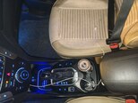 Hyundai Santa Fe-6