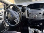 Ford Focus-2