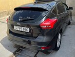 Ford Focus-6